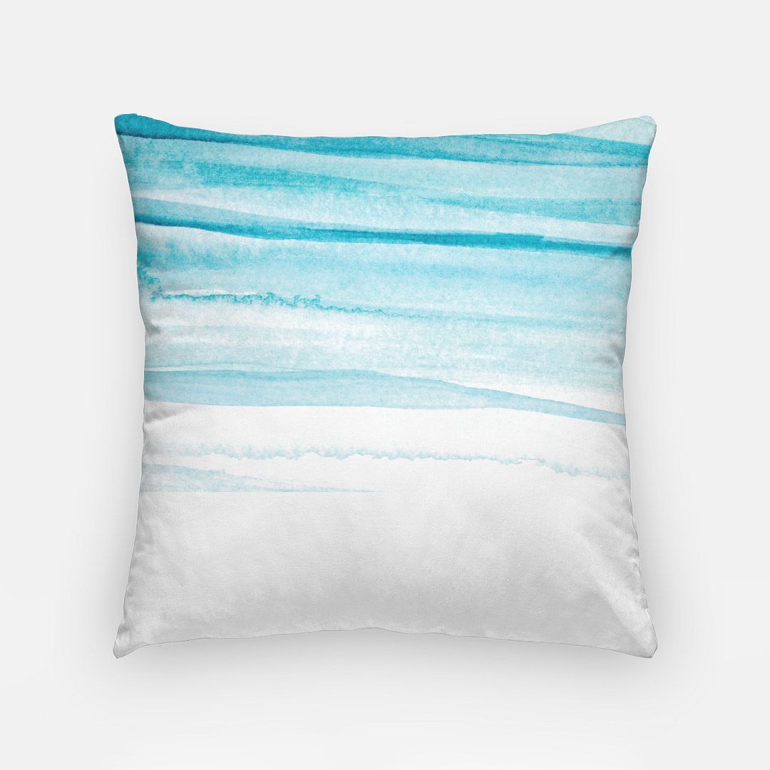 Artisan Pillow Case 18 Inch