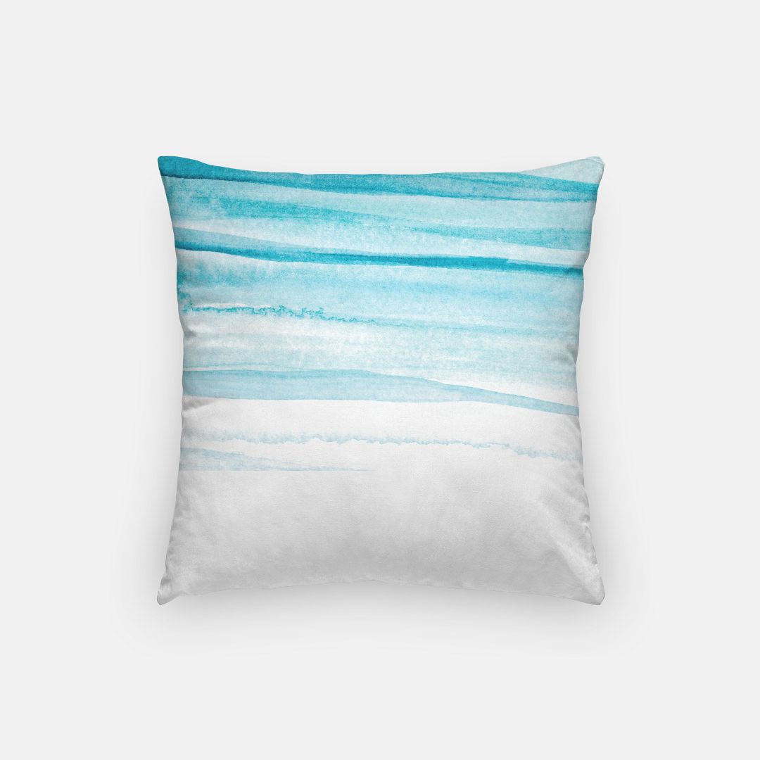 Artisan Pillow Case 16 Inch