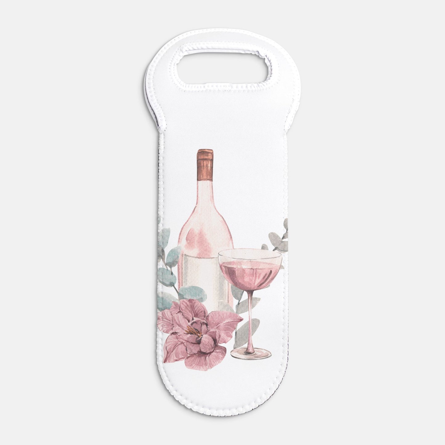 Wine Tote