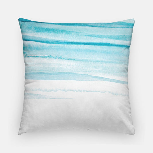 Artisan Pillow Case 20 Inch