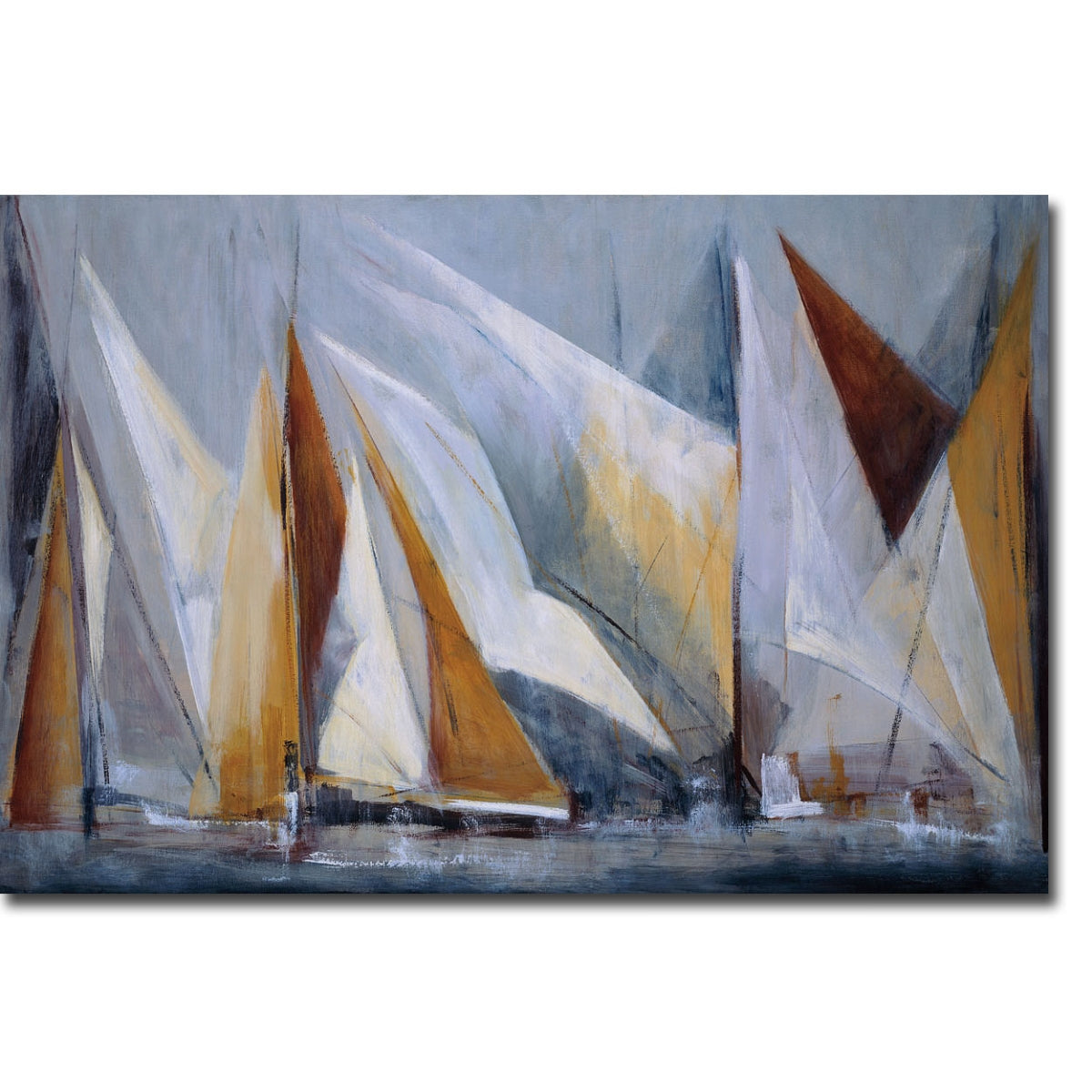 Ocean Regatta 2